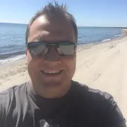 Poulandersen471 avatar